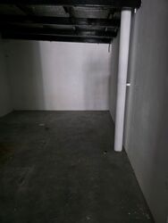 Macpherson Road (D13), Shop House #524009271